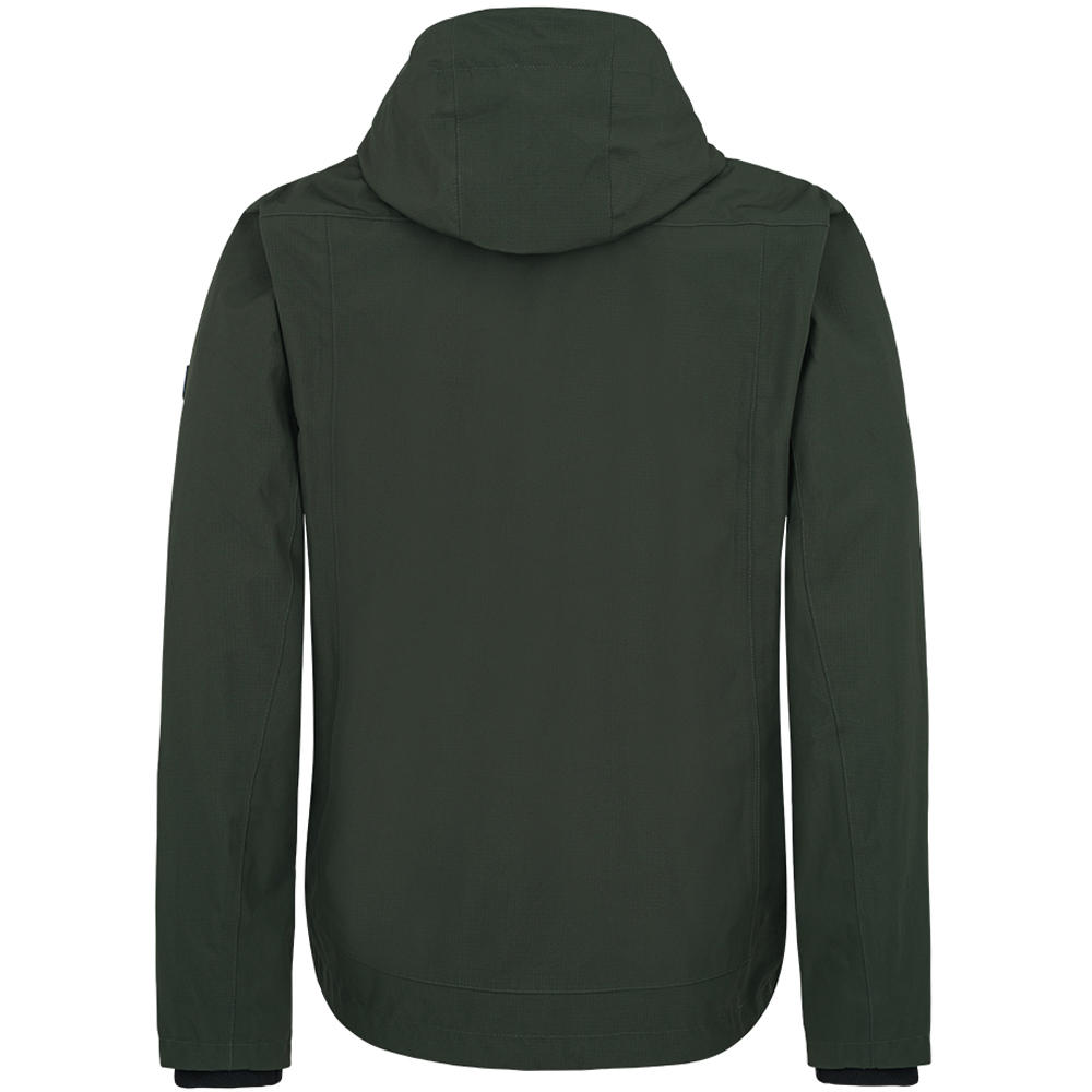 Dubarry »Barrow« Men's Outdoor Jacket