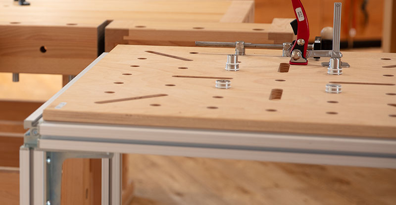 Header_DICTUM_Multifunktionstische_mob_800x414