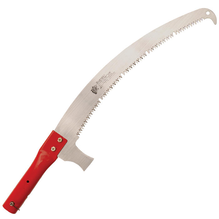 Scie télescopique Barnel® 640