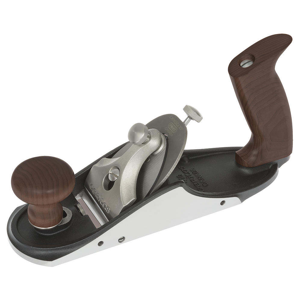 Veritas® Bankhobel Nr. 4½ (Custom), PM-V11™