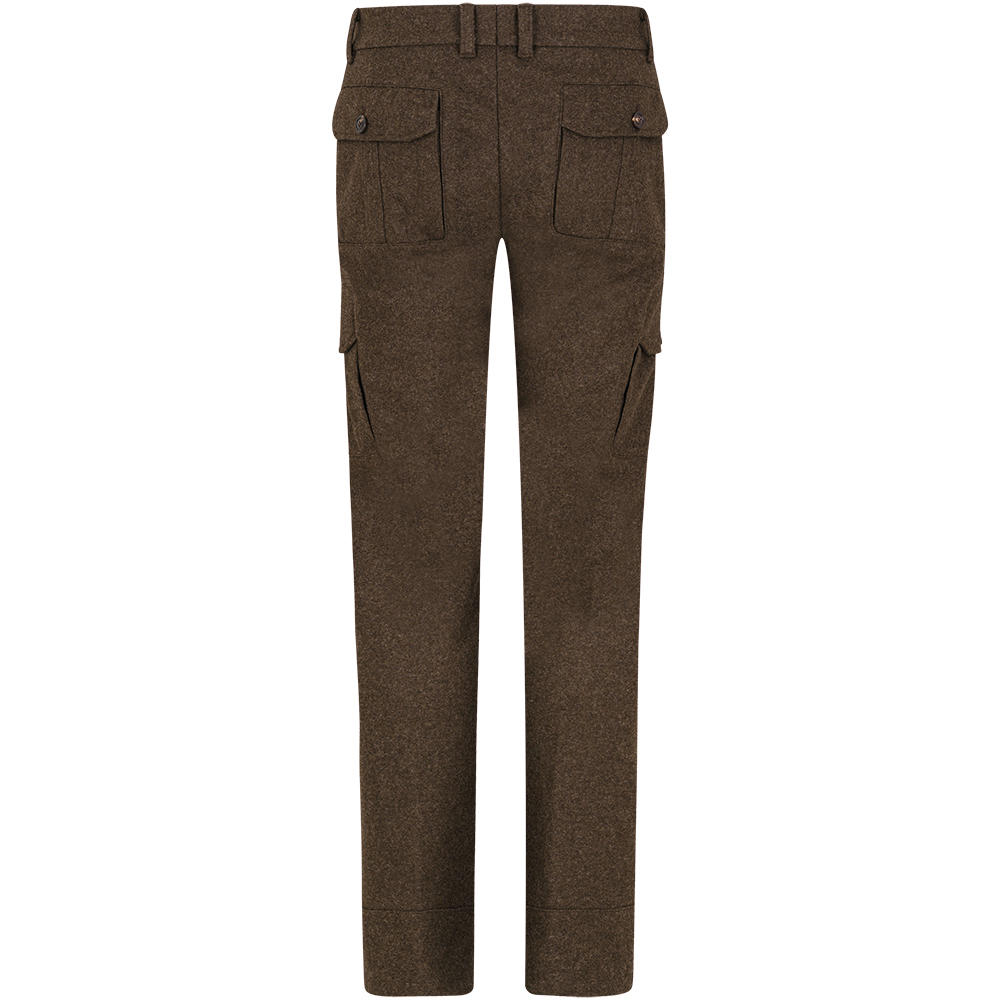 Herren Loden Jagdhose Julius