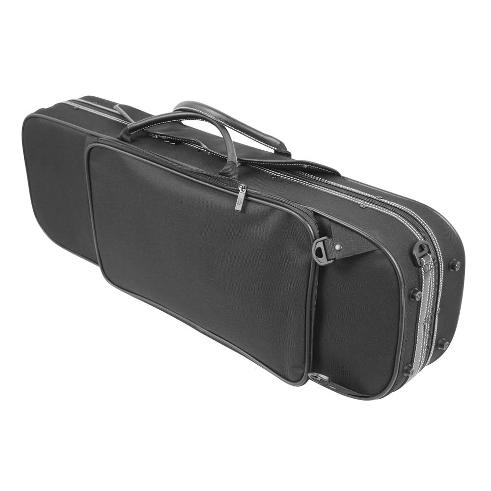 Étui-caisse Pedi® Modèle 11100, violon 4/4