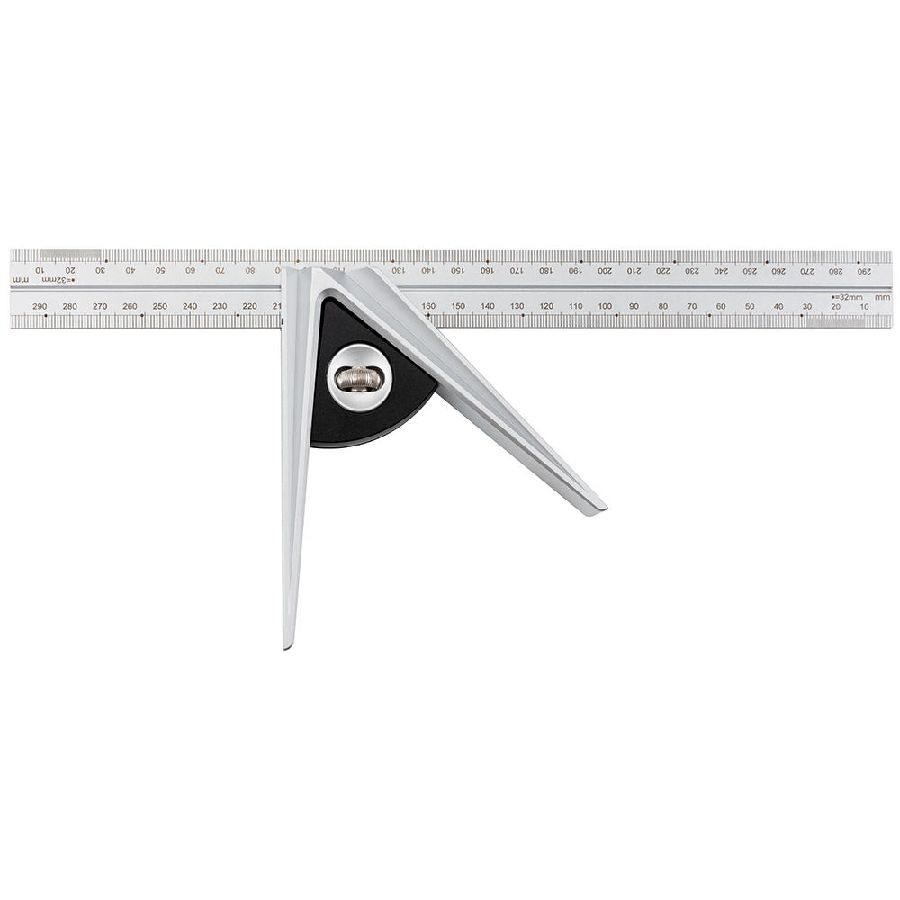 Bridge City CS-12V2-M Kombiwinkel, 300 mm Bridge City CS-12V2-M Kombiwinkel, 300 mm