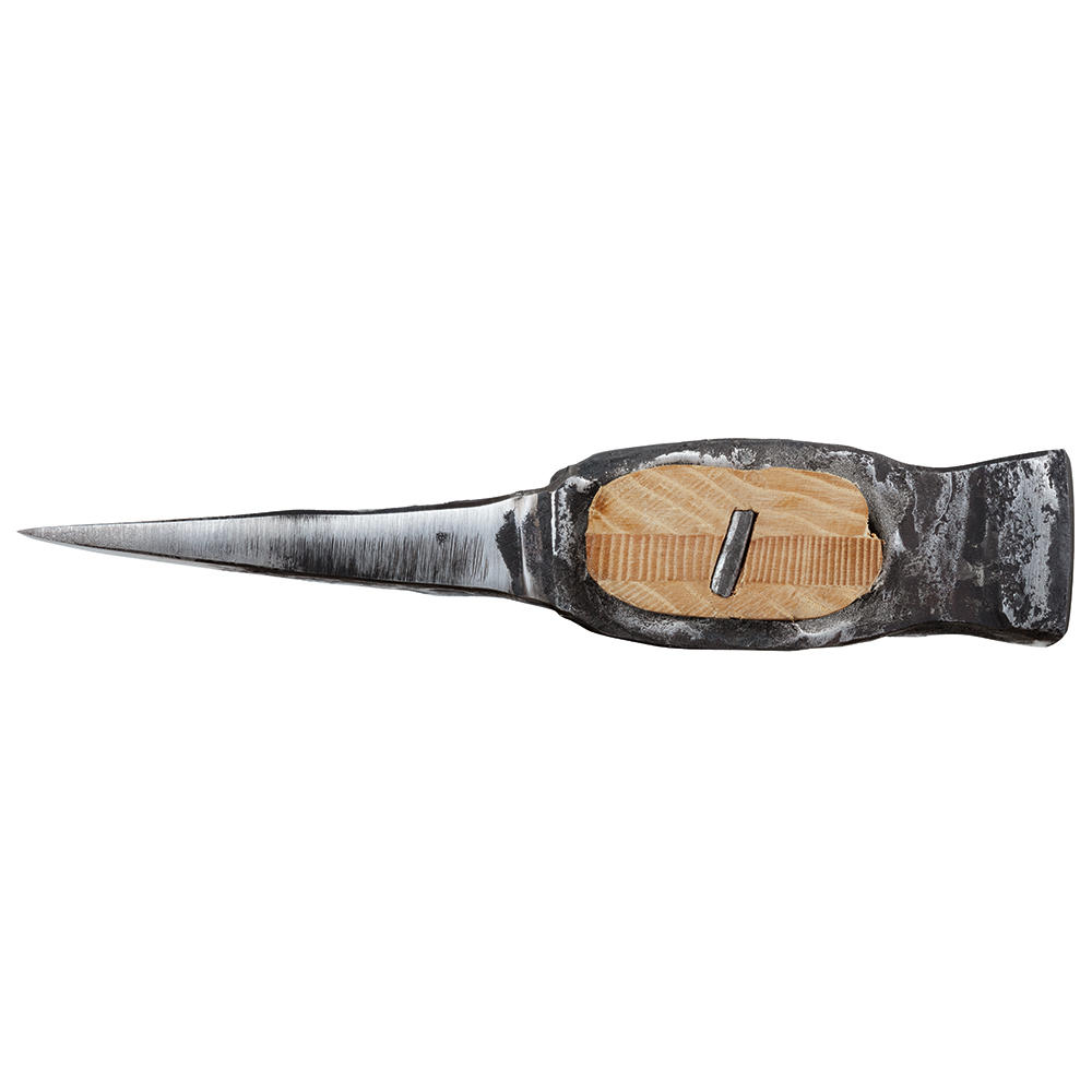 Merlin DICTUM® avec étui en cuir