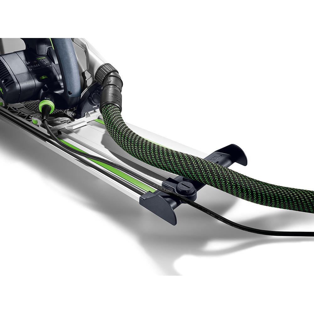 Deflettore Festool FS/2-AW