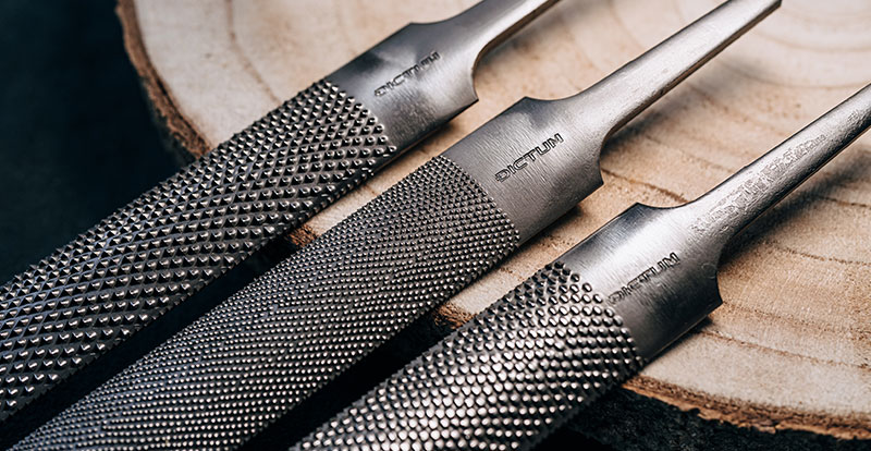 Header_DICTUM_Raspeln-Feilen_mob_800x414