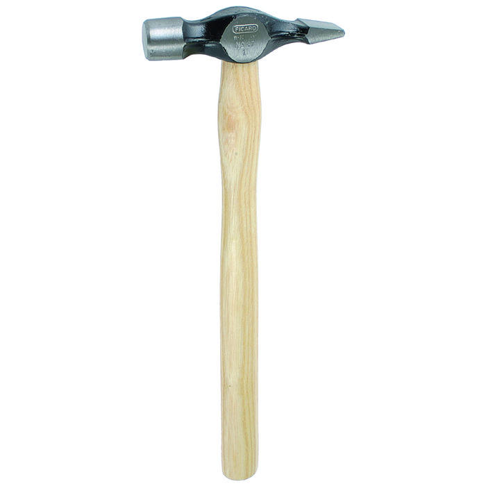 Picard® Warrington Hammer, Head Weight 180 g
