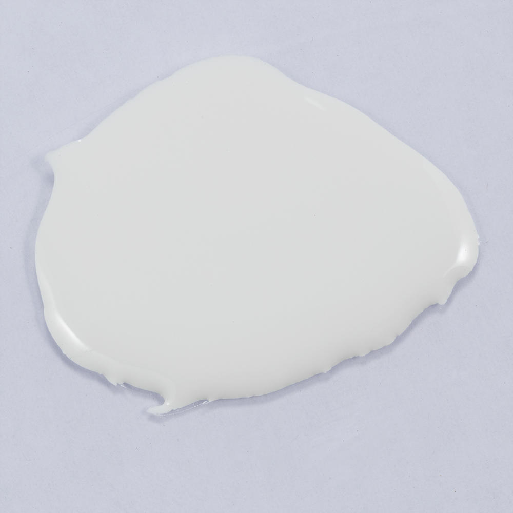 RosinLegnin® Farbpaste für Epoxidharz, deckend, weiß