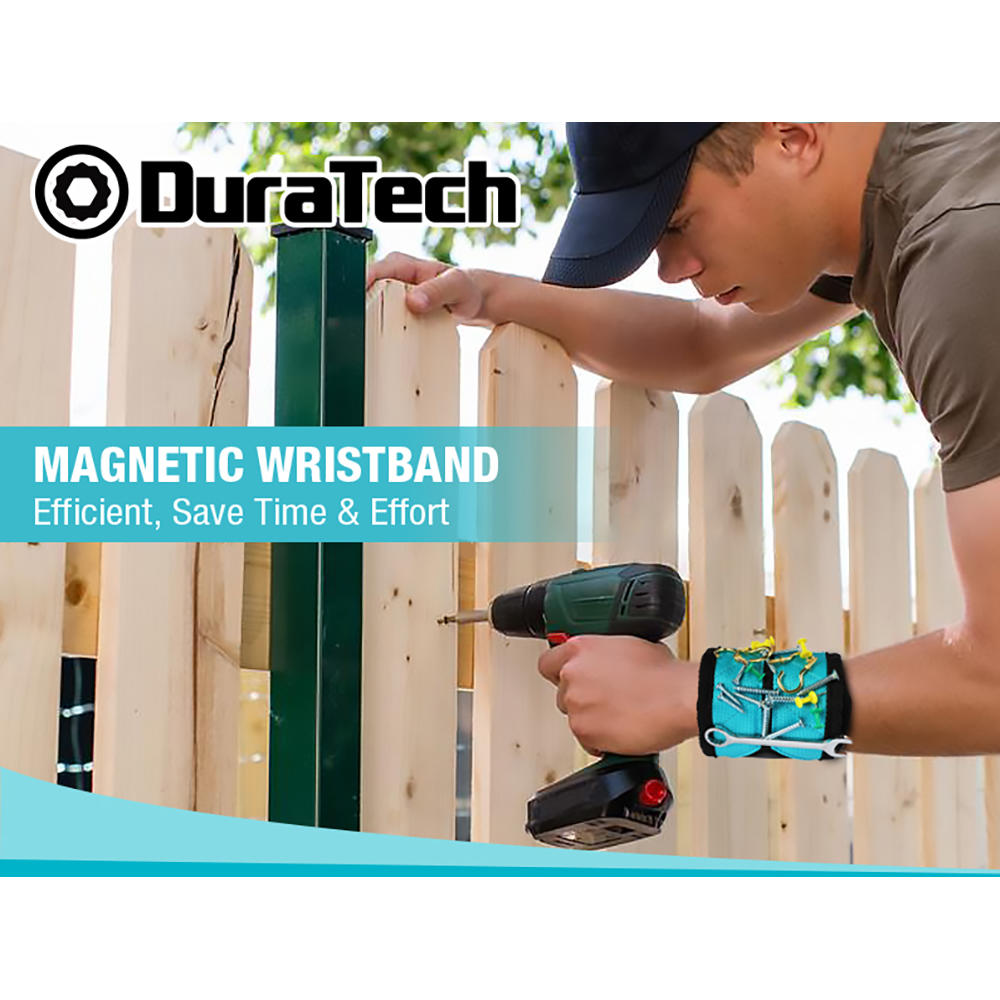 Bracciale magnetico