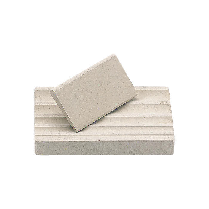 Pierres multiformes King®, 2 pièces, grain 4000