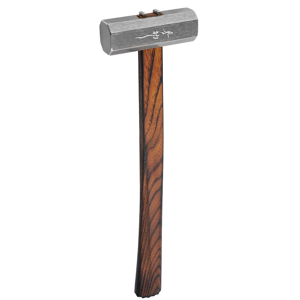 Martello In Alluminio 150 G Fi 30 Mm YT-45280 YATO - Foto 11