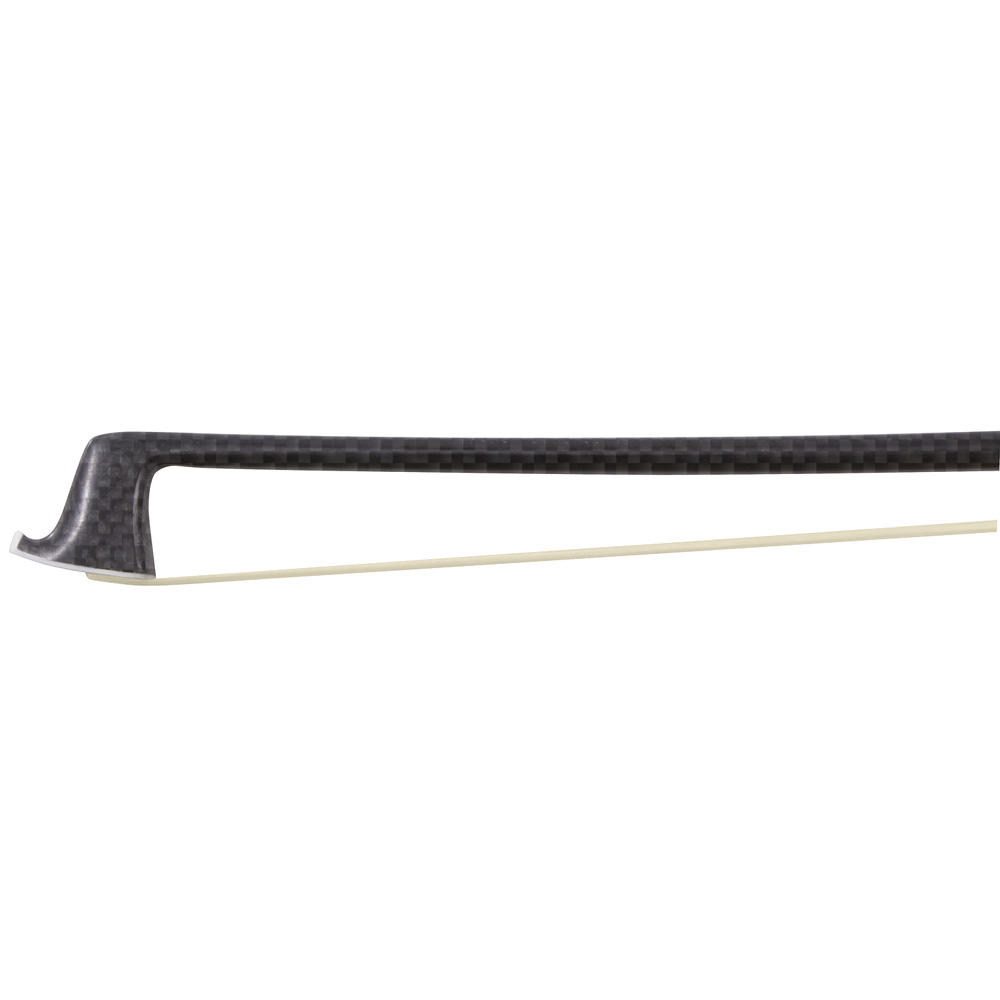 Arco in carbonio Carbondix®***, viola