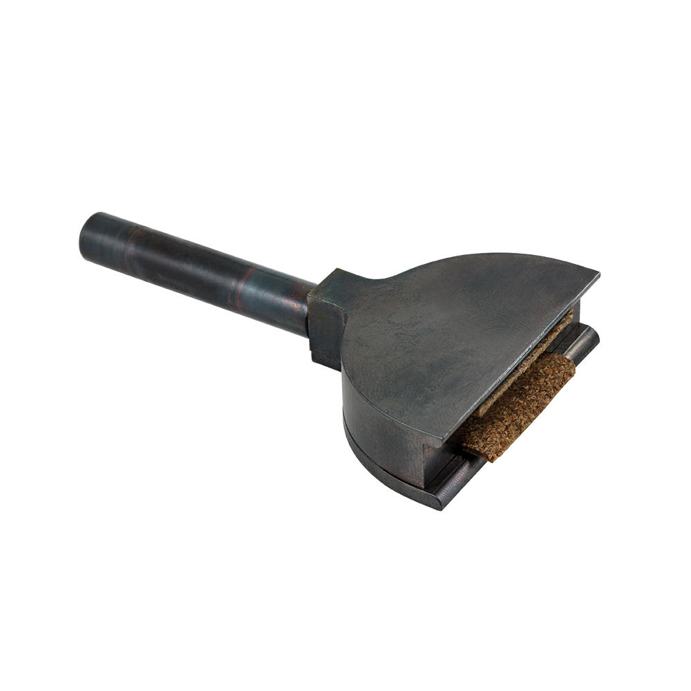 Guida per tempera piroli Herdim®, violino