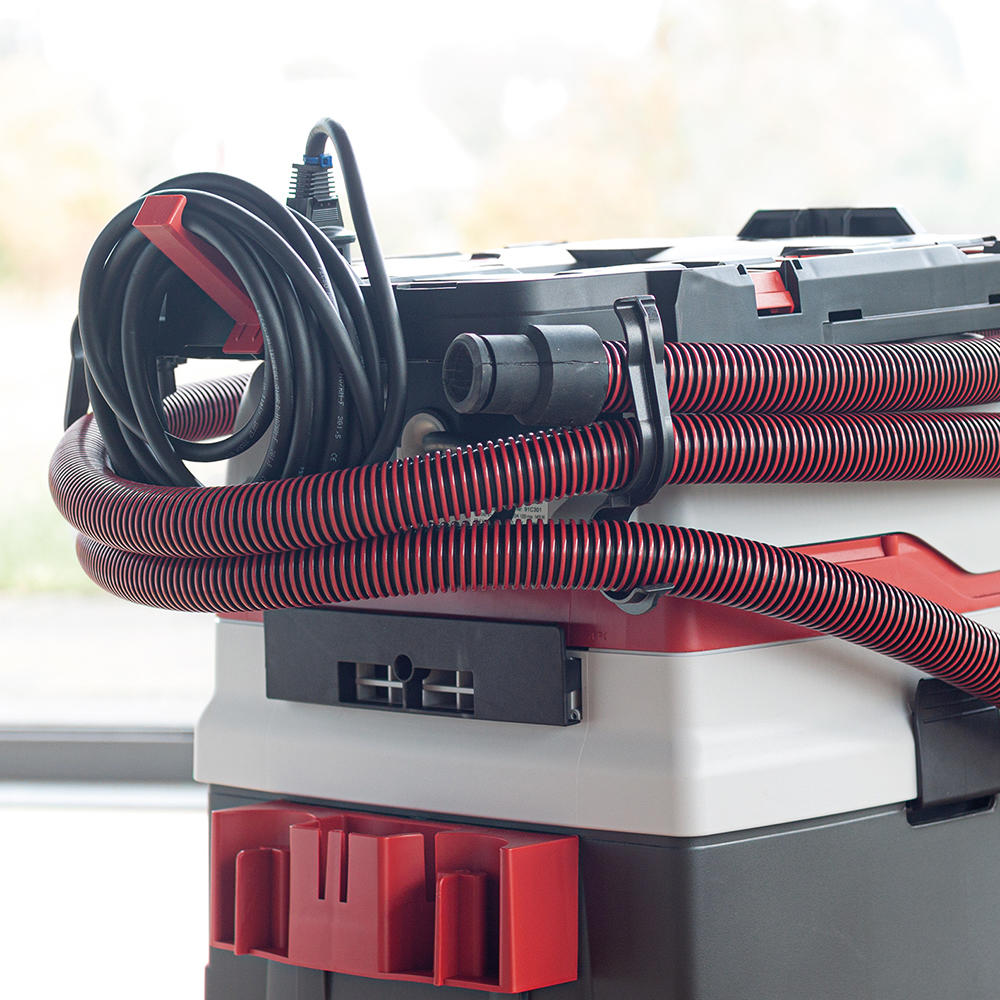 MAFELL Aspirateur S 25 L