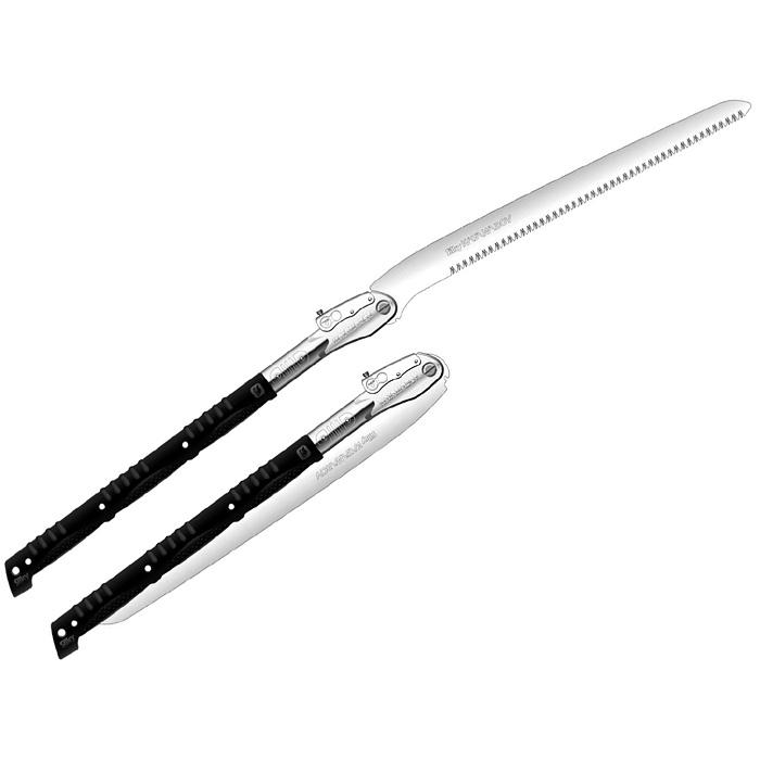 Silky® Katanaboy Klappsäge 500-5