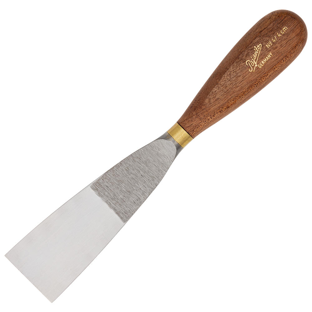 Kropfspachtel