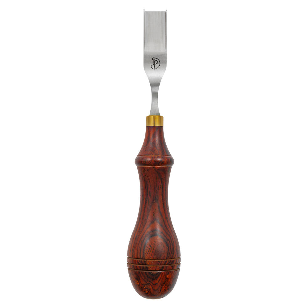 KemovanCraft French Edger, Blade Width 12 mm