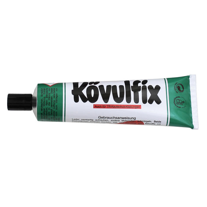 Kövulfix Haftkleber