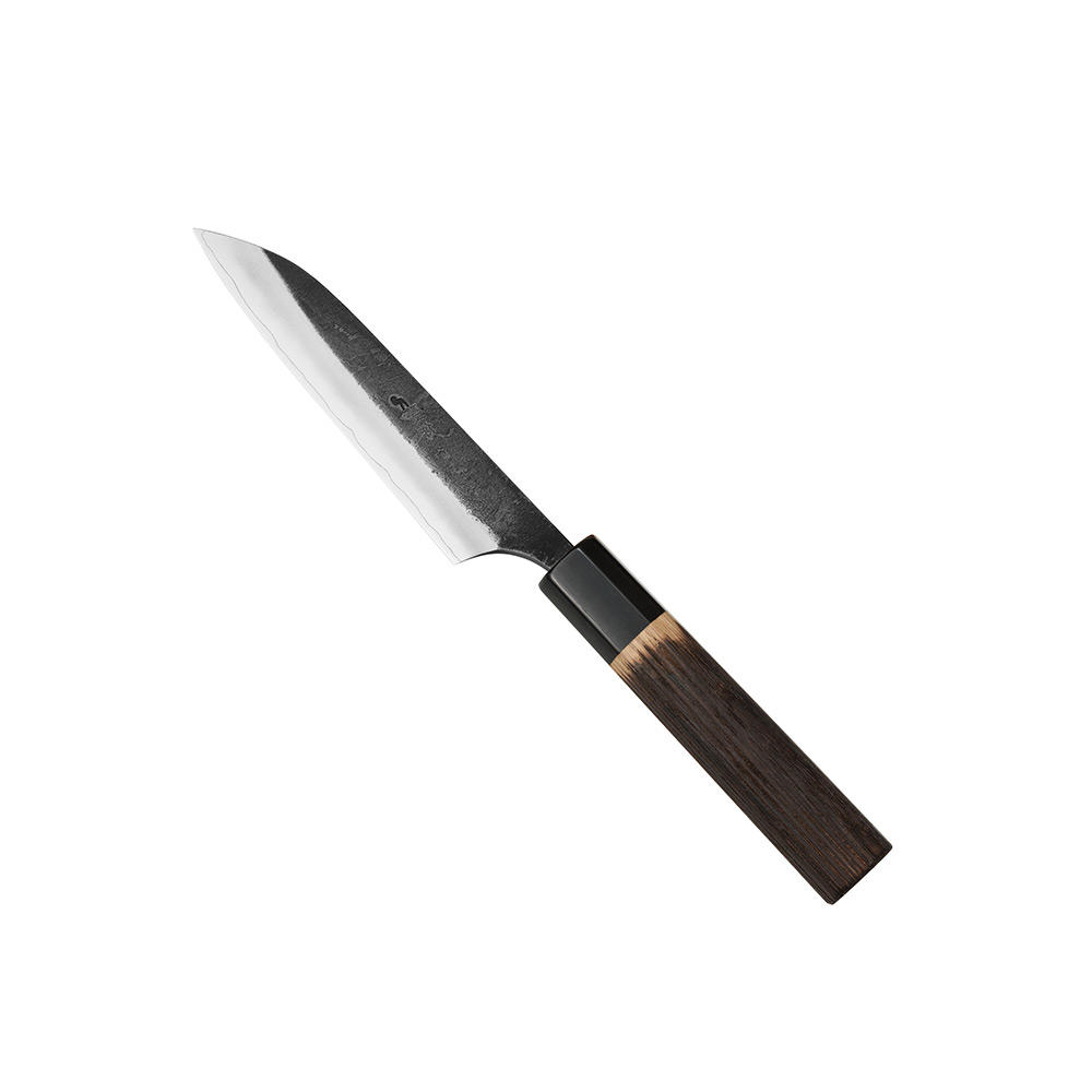 Yamamoto Hocho SLD, Petty (kleines Universalmesser)