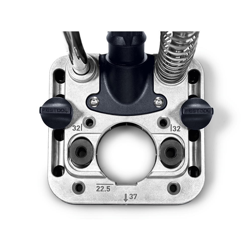 Accessoire de perçage mobile Festool MB 40