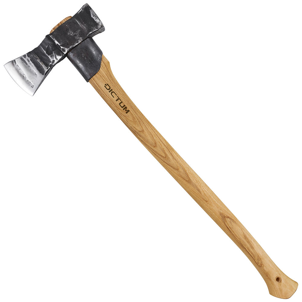 Merlin DICTUM® avec étui en cuir