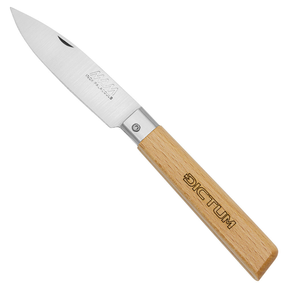 DICTUM® Taschenmesser