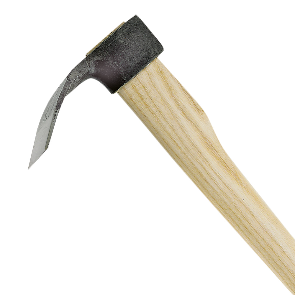 EW_Dechsel_flach