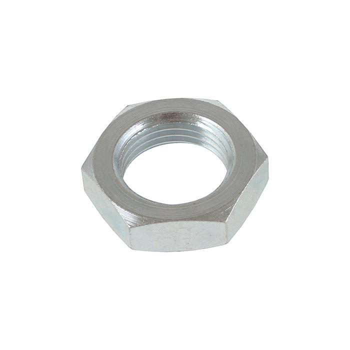 Tormek® Mutter für Hülse Nr. 800040