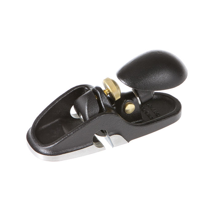 Veritas® Kleiner Schabhobel