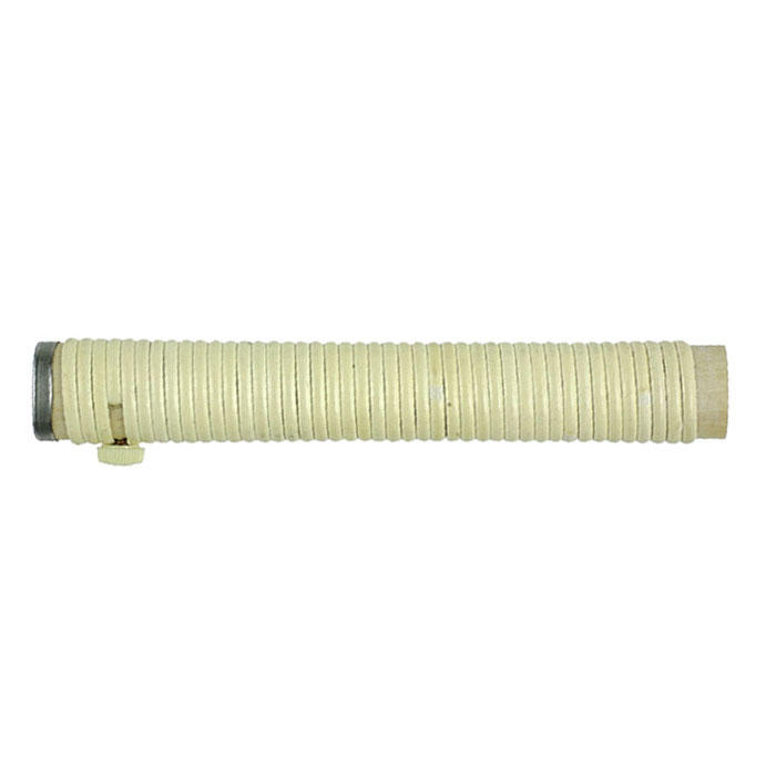 DICTUM® Handle for Japanese Saws
