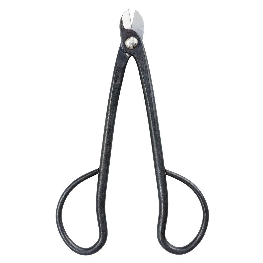 Wire Scissors | 718563 | 718563