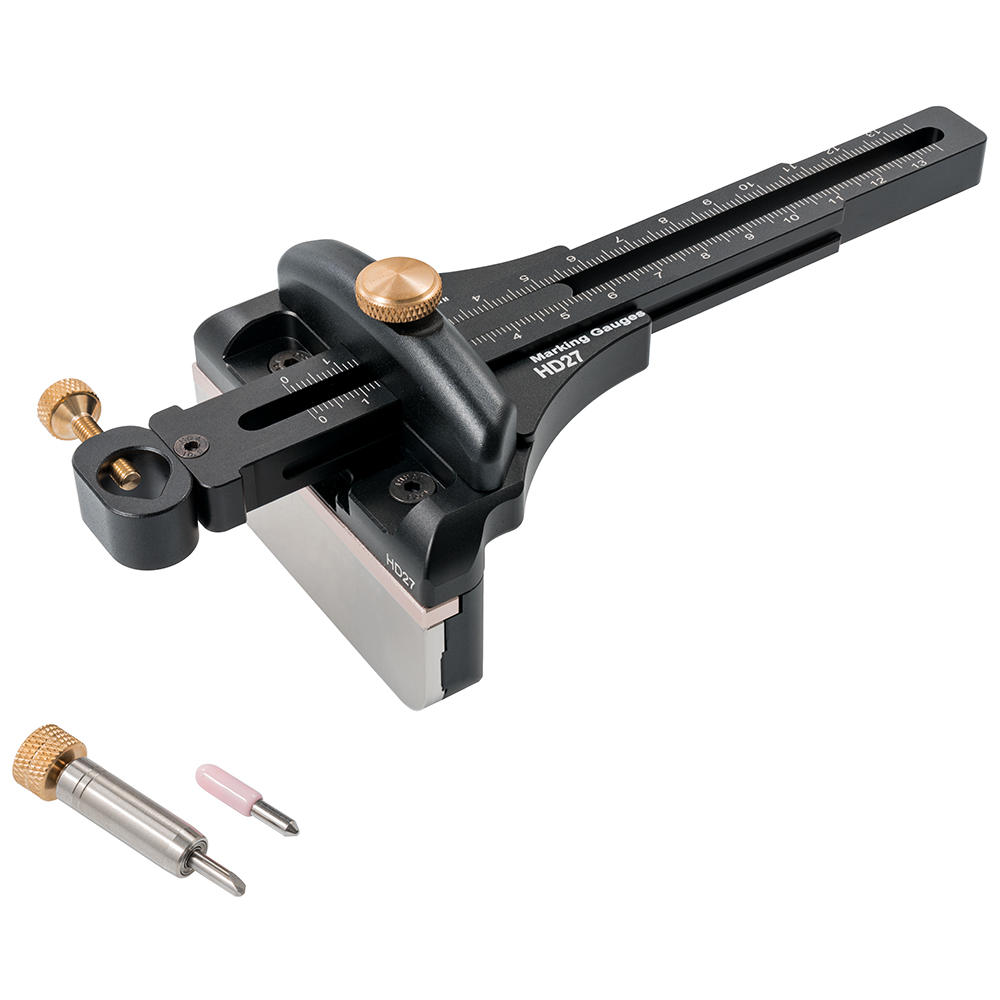 Multifunktions-Streichmaß