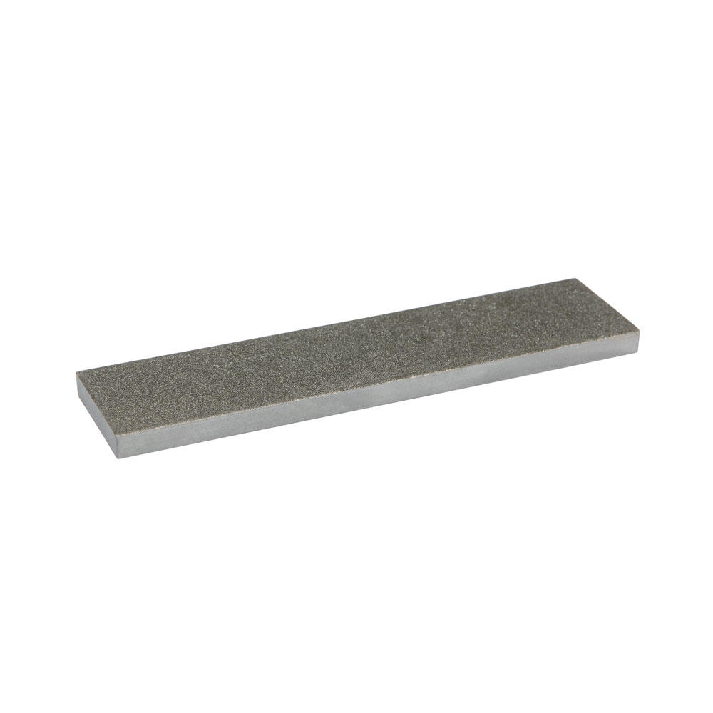 KME Diamond Sharpening Stone, Grit 140