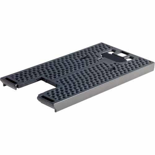 Festool Laufsohle LAS-Soft-PS 420