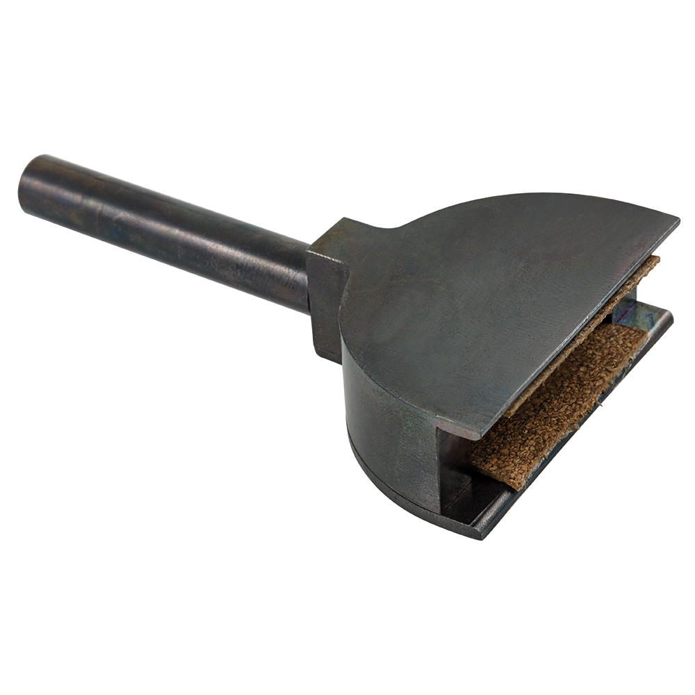 Herdim® Power Driver for Peg Shaper, Cello