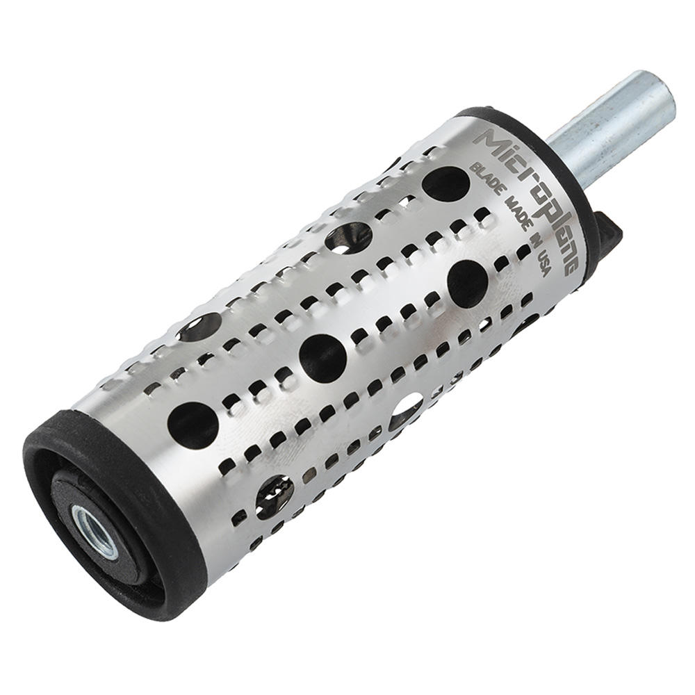 Microplane® Rotary Shaper, Ø 25.5 mm