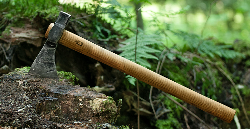 DICTUM_Jagd_Revierpflege_mob_800x414