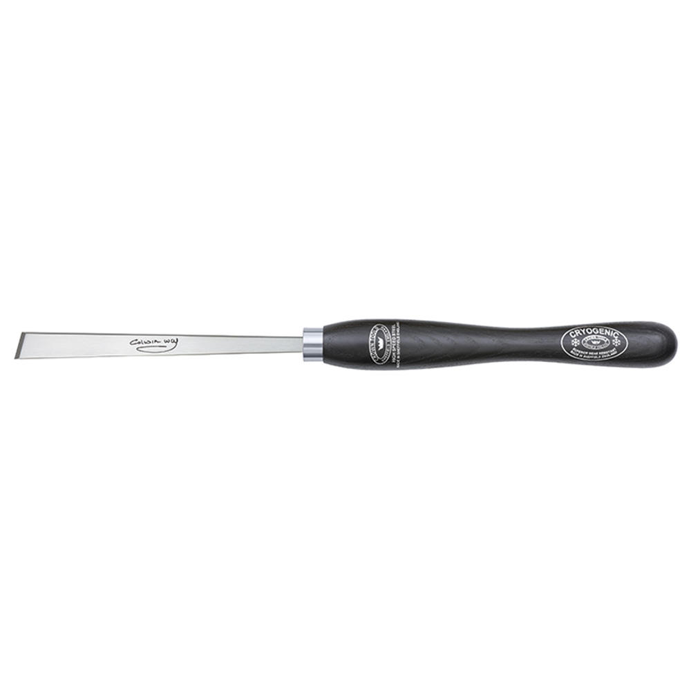 Scalpelli di precisione Crown® Colwyn Way, criogenico, largh. lama 32 mm
