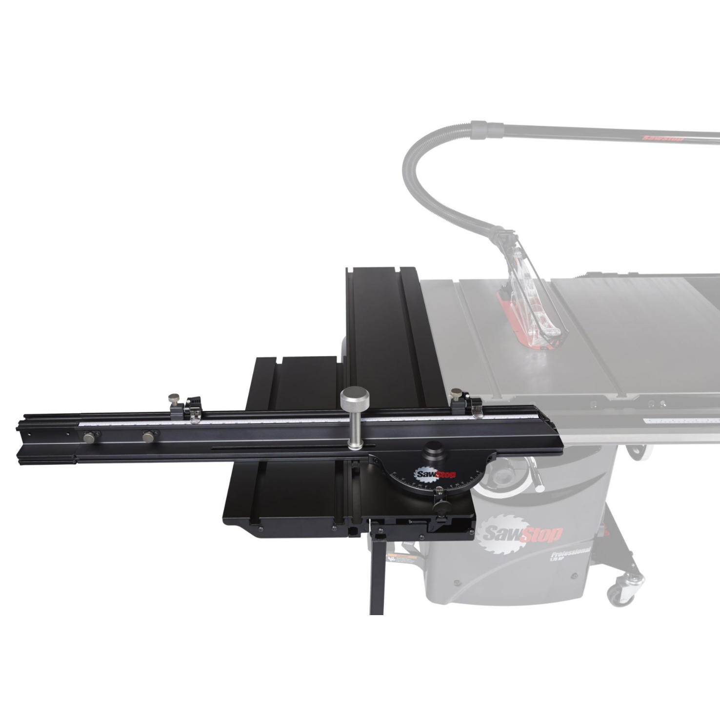SawStop Professional Cabinet Saw, 36 Inch, »Max-Version«