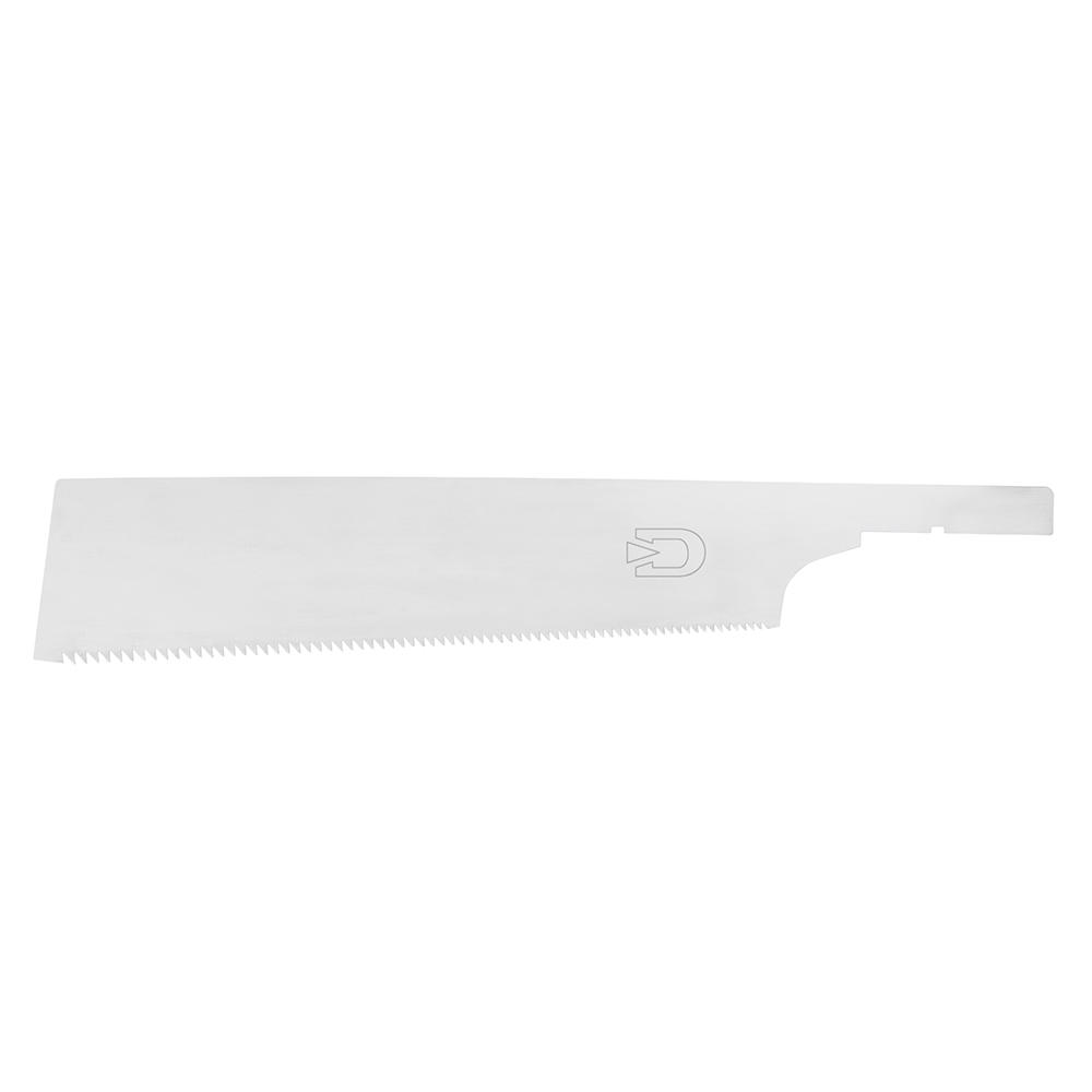 Ersatzblatt für DICTUM® Kataba 240, Längs