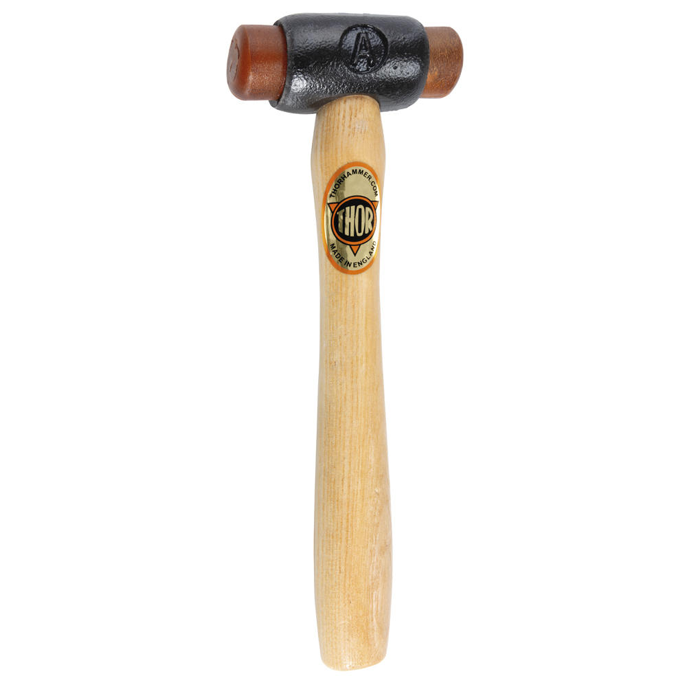 Thor Rohhaut-Hammer 