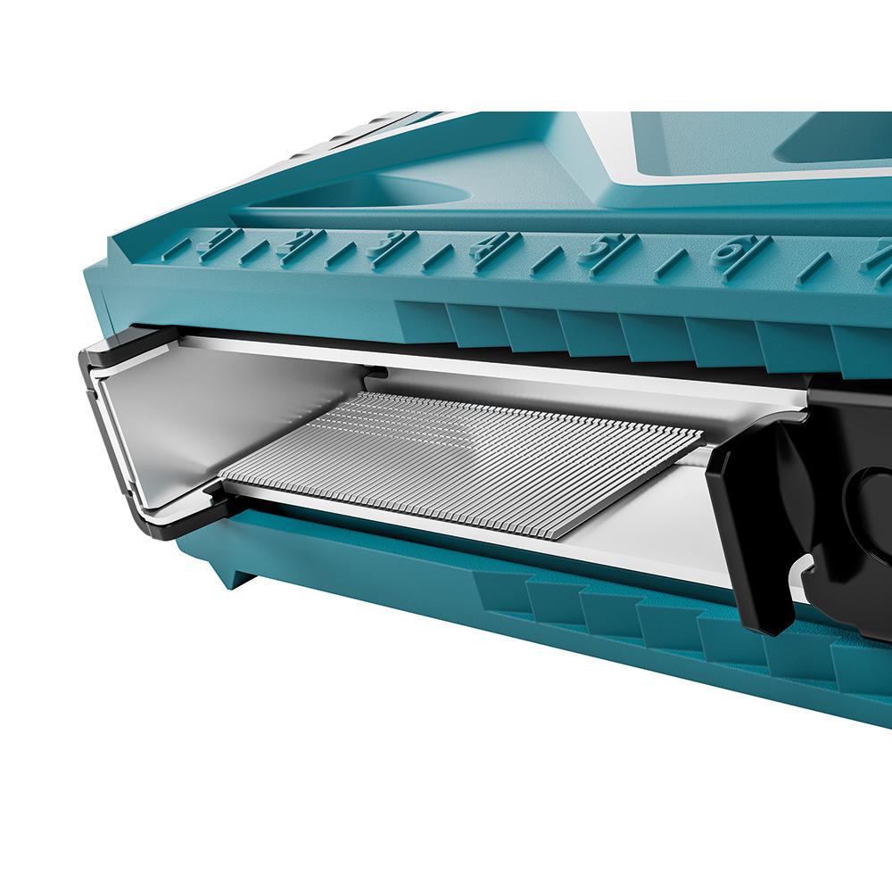 Novus® Handheld Tacker Profi J-29