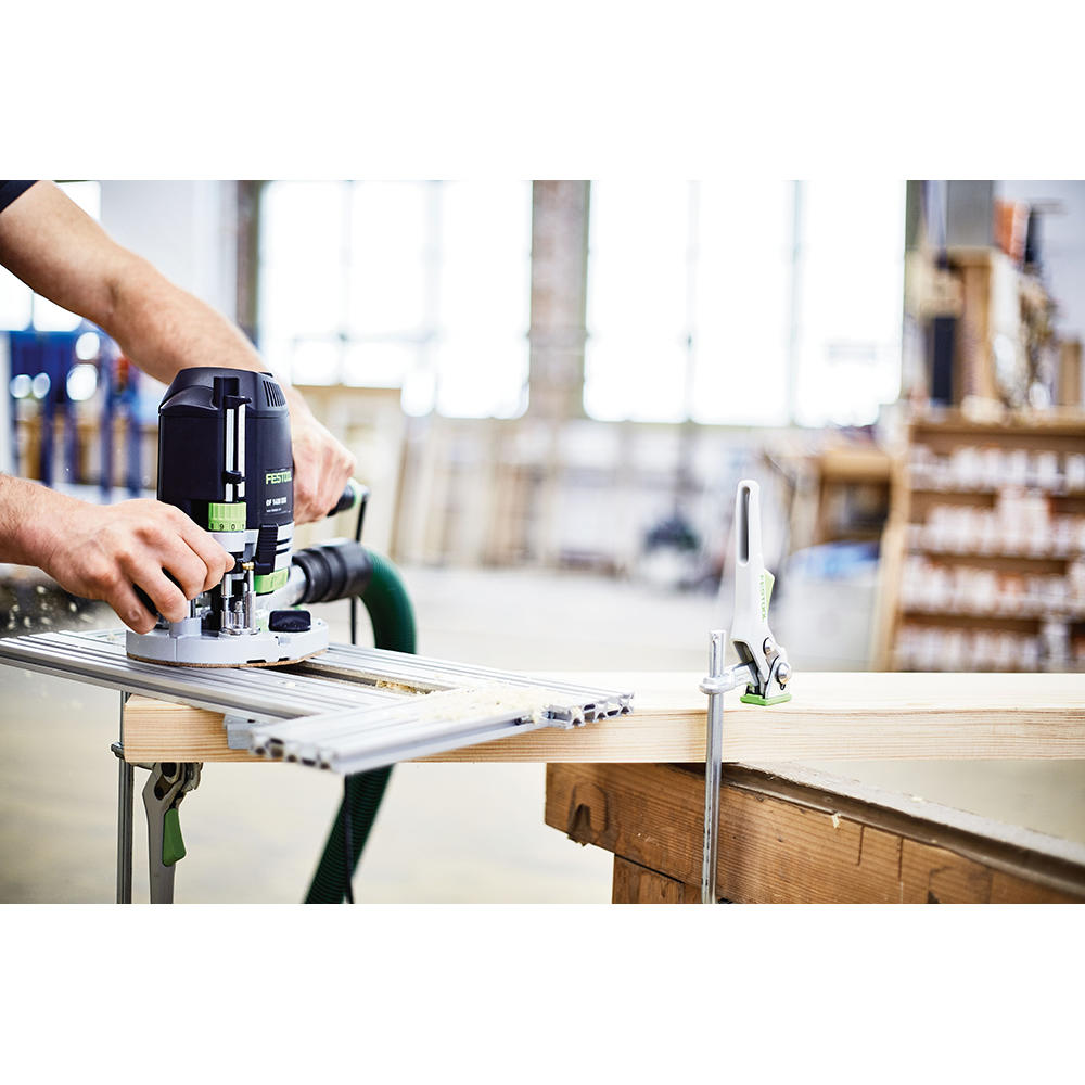 Festool Gabarit de fraisage MFS 700
