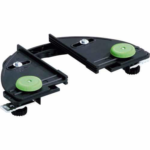 Festool Battuta per listelli LA-DF 500/700