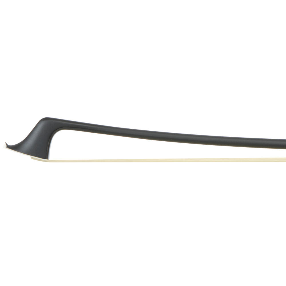 Archet carbone c:dix®, violoncelle 4/4