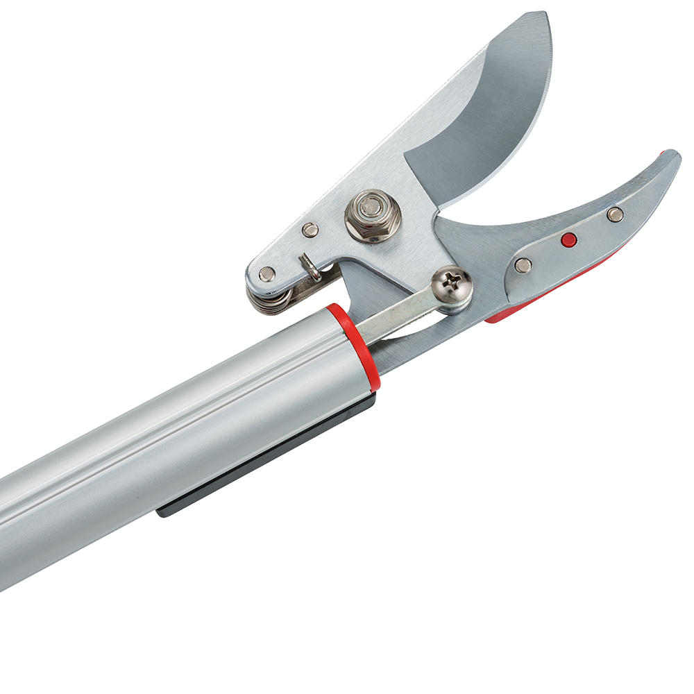 Barnel® Teleskopschere Ultra Reach®, Länge 0,60 m