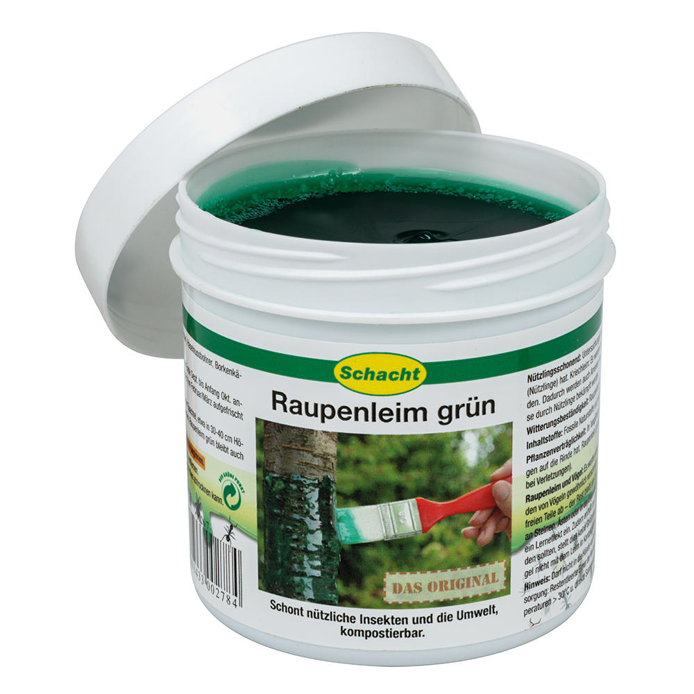 Schacht Caterpillar Glue, 250 g 