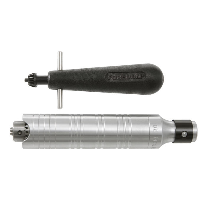 Foredom® Universalhandstück H.30®