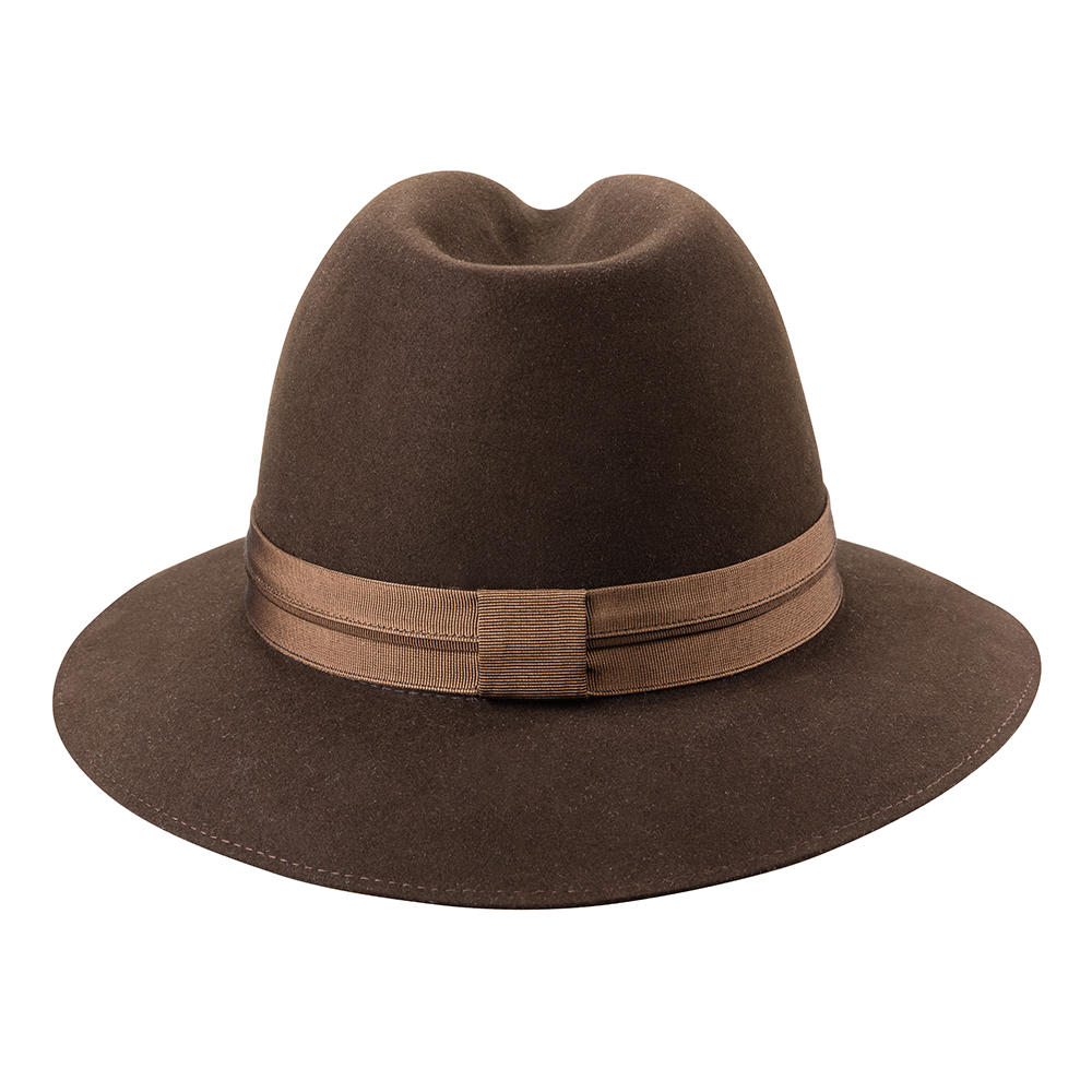Zapf »Charly« Men’s Hat