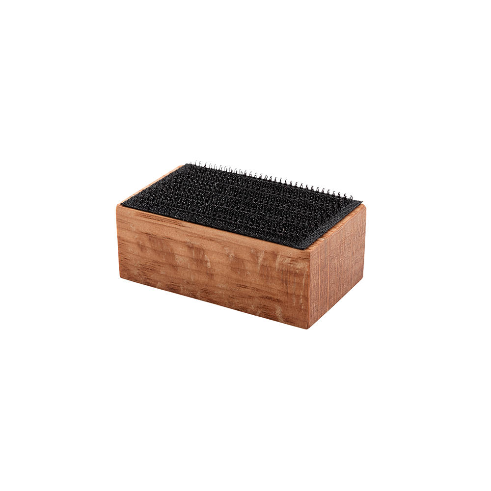»Junior« Sanding Block